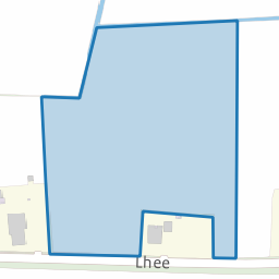 Perceel DGL00-M-1460