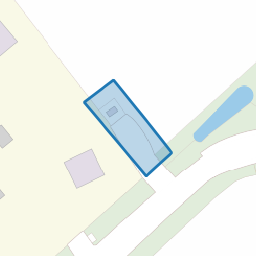 Perceel DGL00-M-1463