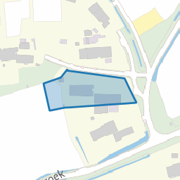 Perceel DGL00-M-1466