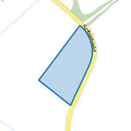 Perceel DGL00-M-1472