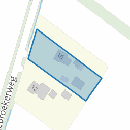 Perceel DGL00-M-1473