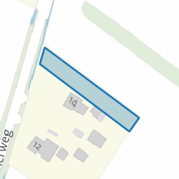 Perceel DGL00-M-1474