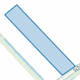 Perceel DGL00-M-1476