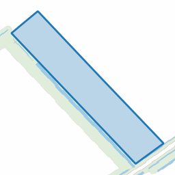 Perceel DGL00-M-1477