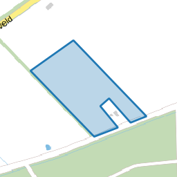 Perceel DGL00-M-1479