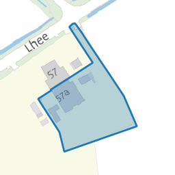 Perceel DGL00-M-1487