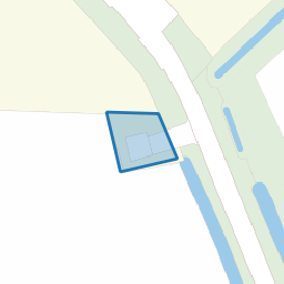 Perceel DGL00-M-1490