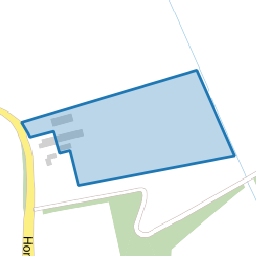 Perceel DGL00-M-1496