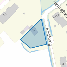 Perceel DGL00-M-1507