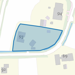 Perceel DGL00-M-1514