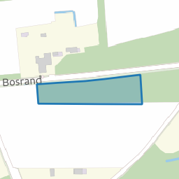 Perceel DGL00-M-1538