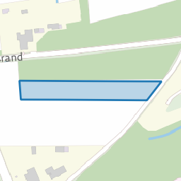 Perceel DGL00-M-1539