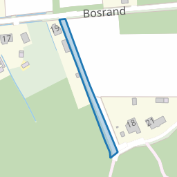 Perceel DGL00-M-1544