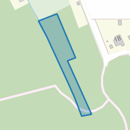 Perceel DGL00-M-1548