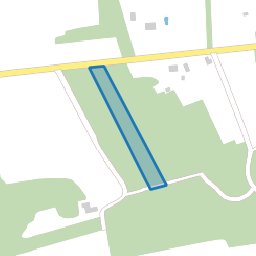 Perceel DGL00-M-1556