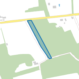 Perceel DGL00-M-1558