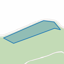 Perceel DGL00-M-1559