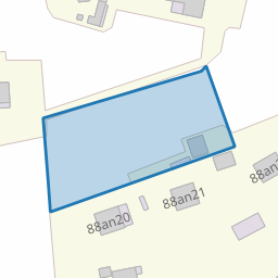 Perceel DGL00-M-1560