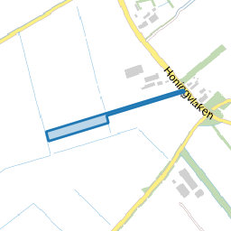 Perceel DGL00-M-1565