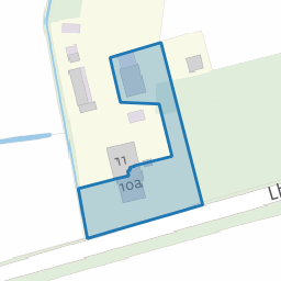 Perceel DGL00-M-1566