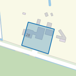 Perceel DGL00-M-1568