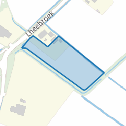 Perceel DGL00-M-1571