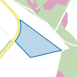 Perceel DGL00-M-1577