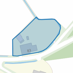 Perceel DGL00-M-1578