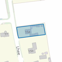 Perceel DGL00-M-1584