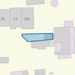 Perceel DGL00-M-1586