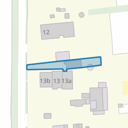 Perceel DGL00-M-1587