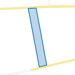 Perceel DGL00-M-1589