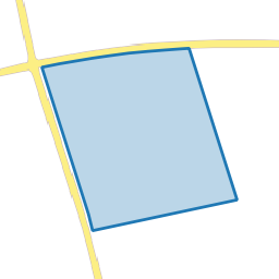 Perceel DGL00-M-1592