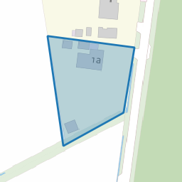 Perceel DGL00-M-1602