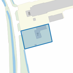 Perceel DGL00-M-1608