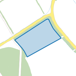 Perceel DGL00-M-1610