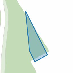 Perceel DGL00-M-1611