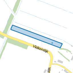 Perceel DGL00-M-1614