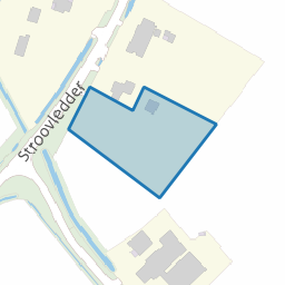 Perceel DGL00-M-1617