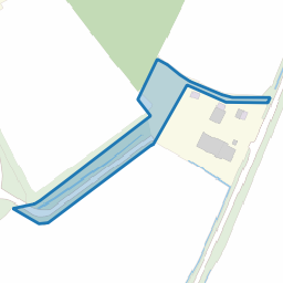 Perceel DGL00-M-1618