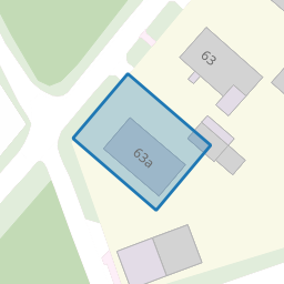 Perceel DGL00-M-1621