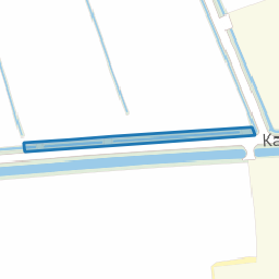 Perceel DGL00-M-1625