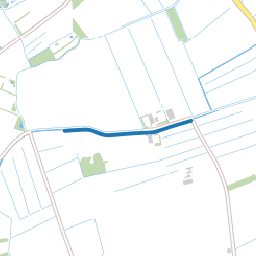 Perceel DGL00-M-1627