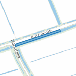 Perceel DGL00-M-1628