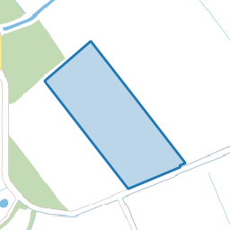 Perceel DGL00-M-1629