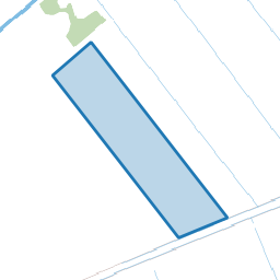 Perceel DGL00-M-1631