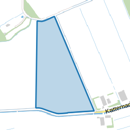 Perceel DGL00-M-1633