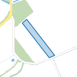 Perceel DGL00-M-1636