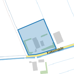 Perceel DGL00-M-1638