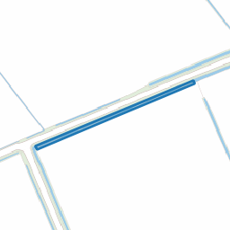 Perceel DGL00-M-1639